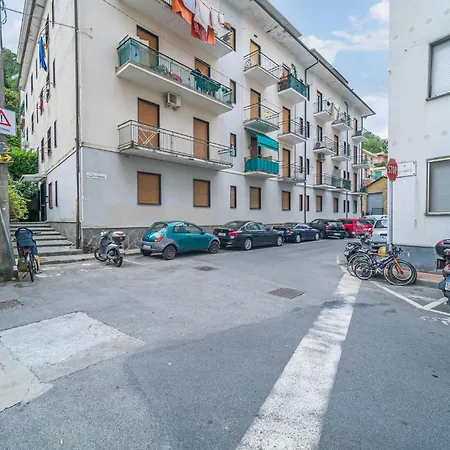 Casa Noemi