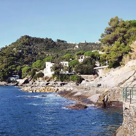 Casa Noemi *